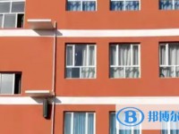 成安縣第三中學(xué)地址，乘車(chē)路線