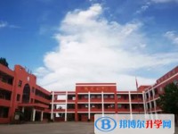 成安縣第三中學(xué)怎么樣、好不好