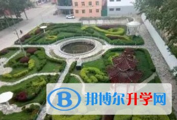 魏縣第三中學地址，乘車路線