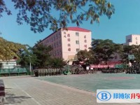 魏縣第五中學(xué)招生簡(jiǎn)章2025年