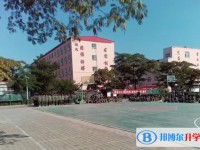 2025魏縣第五中學招生計劃 招生人數是多少(附要求、條件、對象)