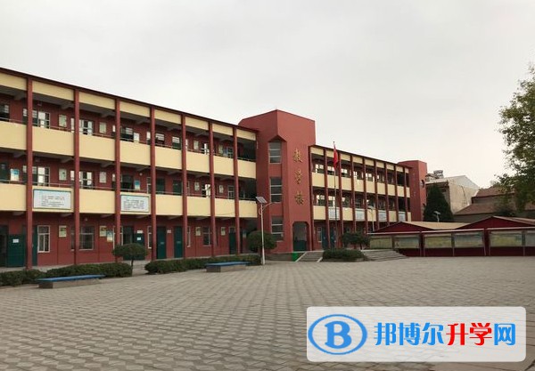 2024魏縣第六中學招生計劃 招生人數是多少(附要求、條件、對象)