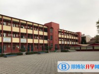 2025魏縣第六中學招生計劃 招生人數是多少(附要求、條件、對象)