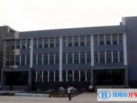 2025磁縣第二中學招生計劃 招生人數是多少(附要求、條件、對象)