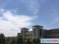 2025臨漳縣第一中學招生計劃 招生人數是多少(附要求、條件、對象)
