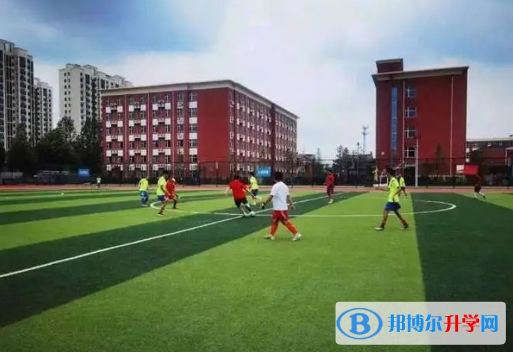 大名縣大名中學怎么樣、好不好
