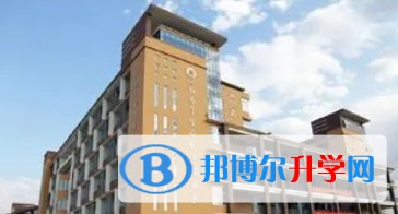 仁合高級中學地址，乘車路線