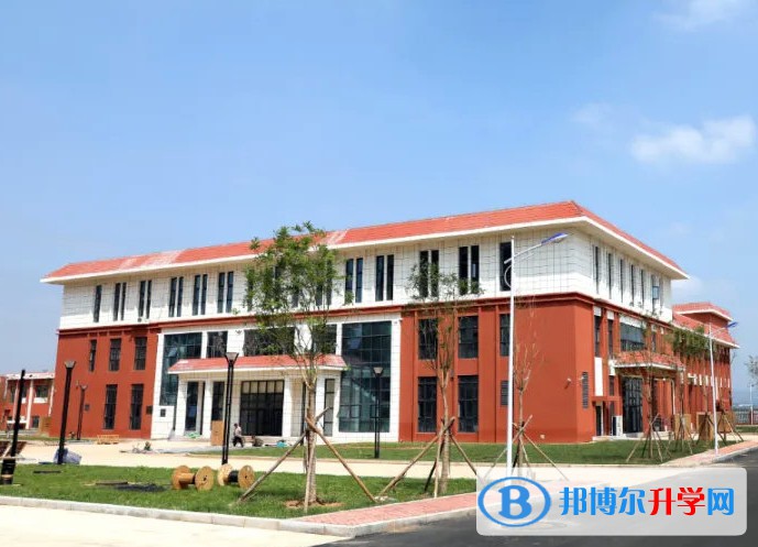 復(fù)興區(qū)第一中學(xué)招生簡章2024年