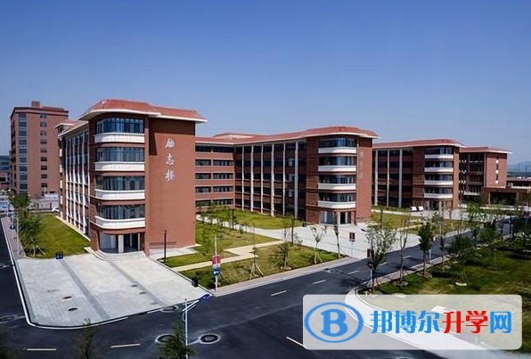 2024復(fù)興區(qū)第一中學(xué)招生計(jì)劃 招生人數(shù)是多少(附要求、條件、對(duì)象)