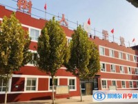 2025邯鄲市樹人高級中學招生計劃 招生人數是多少(附要求、條件、對象)