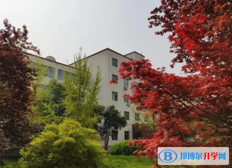 峰峰第一中學地址，乘車路線