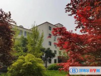 峰峰第一中學地址，乘車路線