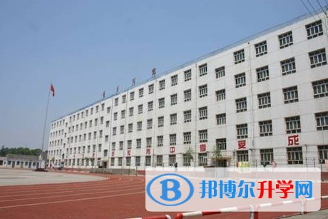 2024永年區高級中學招生計劃 招生人數是多少(附要求、條件、對象)