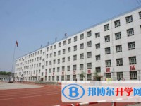 2025永年區高級中學招生計劃 招生人數是多少(附要求、條件、對象)