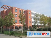2025肥鄉(xiāng)區(qū)第一中學(xué)招生計(jì)劃 招生人數(shù)是多少(附要求、條件、對(duì)象)