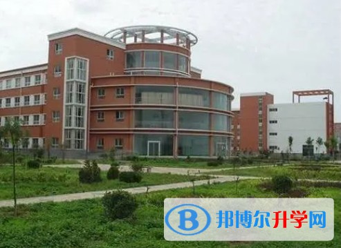 肥鄉區第一中學地址，乘車路線