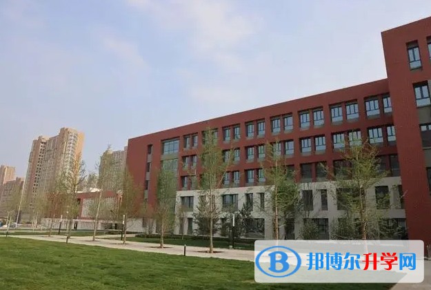2025邢臺市第一中學招生計劃 招生人數是多少(附要求、條件、對象)