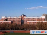 邢臺(tái)市第一中學(xué)地址，乘車路線