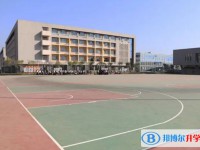 2025邢臺(tái)精英中學(xué)招生計(jì)劃 招生人數(shù)是多少(附要求、條件、對(duì)象)
