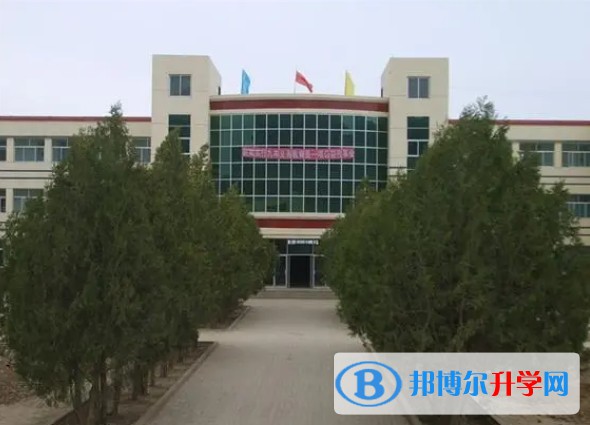 涼州區金塔鎮九年制學校怎么樣、好不好
