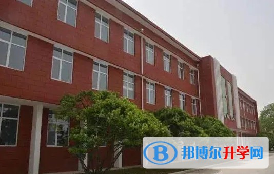 2025邢臺市開元中學多少錢(學費明細)