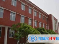 邢臺(tái)市開元中學(xué)招生簡(jiǎn)章2025年
