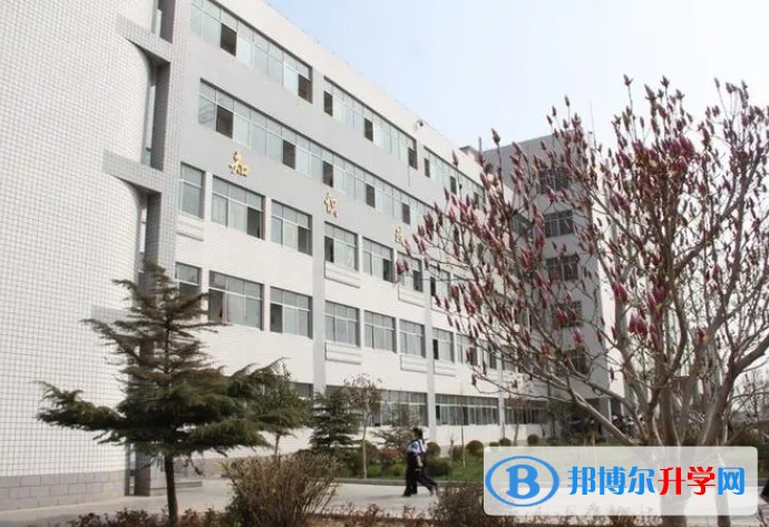 2025邢臺市第三中學招生計劃 招生人數是多少(附要求、條件、對象)