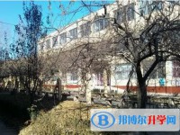 2025邢臺(tái)市漿水中學(xué)招生計(jì)劃 招生人數(shù)是多少(附要求、條件、對(duì)象)