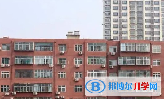 2025邢臺市第八中學招生計劃 招生人數是多少(附要求、條件、對象)