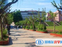 邢臺市第十中學地址，乘車路線