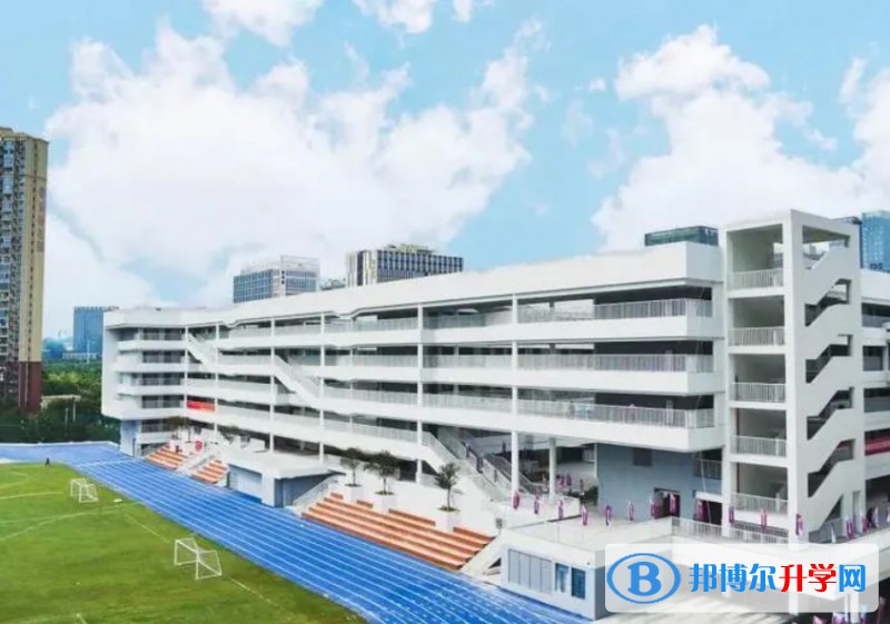 2025邢臺市第二十二中學(xué)招生計(jì)劃 招生人數(shù)是多少(附要求、條件、對象)
