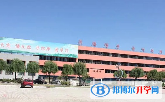 邢臺(tái)市第二十六中學(xué)怎么樣、好不好