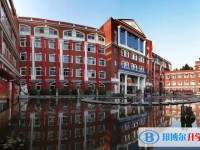 2025保定美術中學招生計劃 招生人數是多少(附要求、條件、對象)