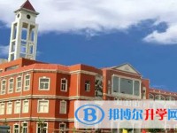 保定美術中學怎么樣、好不好