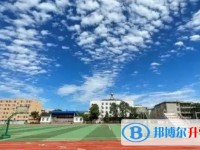2025河北滿城中學多少錢(學費明細)