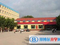 2025河北滿城中學招生計劃 招生人數是多少(附要求、條件、對象)