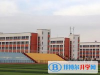 2025徐水區第一中學招生計劃 招生人數是多少(附要求、條件、對象)