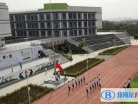 2025河北阜平中學招生計劃 招生人數是多少(附要求、條件、對象)