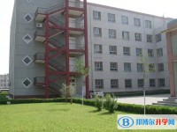 2025河北定興中學招生計劃 招生人數是多少(附要求、條件、對象)