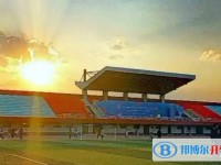 河北定興中學地址，乘車路線