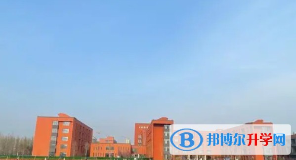 河北定興中學怎么樣、好不好