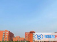 河北定興中學怎么樣、好不好