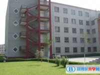 2025河北定興第三中學多少錢(學費明細)