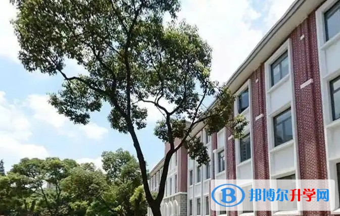 河北定興第三中學怎么樣、好不好