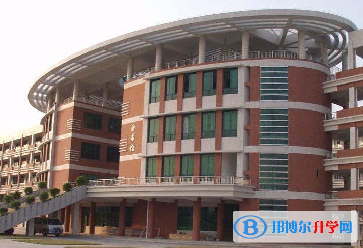 2025高碑店一中招生計(jì)劃 招生人數(shù)是多少(附要求、條件、對(duì)象)
