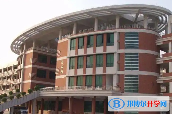 高碑店一中地址，乘車路線