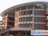 高碑店一中地址，乘車路線