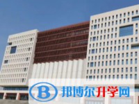 高碑店一中怎么樣、好不好