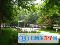 保定三中實驗學校地址，乘車路線