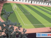 2025保定市冀英實驗高級中學招生計劃 招生人數是多少(附要求、條件、對象)